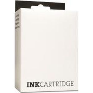 Epson T9442 inktcartridge cyaan (123inkt huismerk)