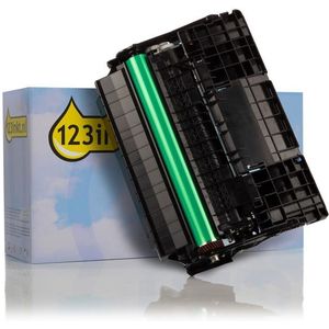 Lexmark 500Z (50F0Z00) imaging unit zwart (123inkt huismerk)