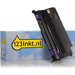 Kyocera DK-1150 drum (123inkt huismerk)