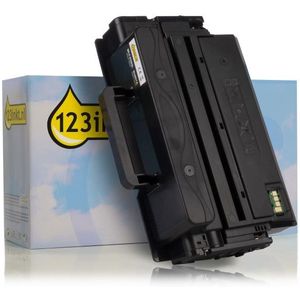 123inkt huismerk vervangt HP SU897A (MLT-D203L) toner zwart hoge capaciteit