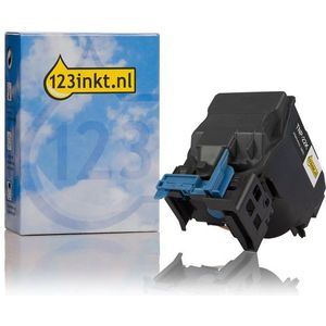 Develop TNP-22K (A0X51D2) toner zwart (123inkt huismerk)