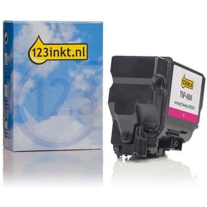 Develop TNP-48M (A5X03D0) toner magenta (123inkt huismerk)