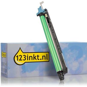 Konica Minolta DR-311K (A0XV0RD) drum zwart (123inkt huismerk)