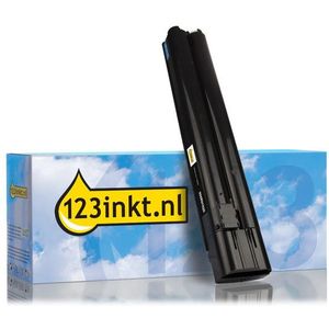 Xerox 006R01525 toner zwart (123inkt huismerk)