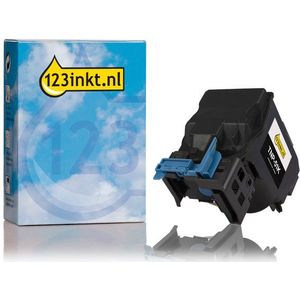 Develop TNP-51K (A0X51D5) toner zwart (123inkt huismerk)