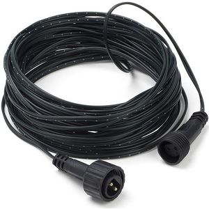 POS Power POSC12300A-H voedingsadapter - 12 volt - 3 ampère - 36 watt