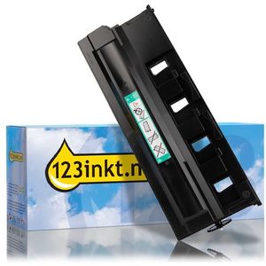 Konica Minolta WX-105 - Toner Opvangbak - 123inkt Huismerk