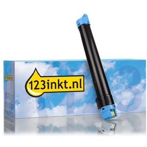 Xerox 006R01698 toner cyaan (123inkt huismerk)