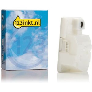 Lexmark 20N0W00 toner opvangbak (123inkt huismerk)