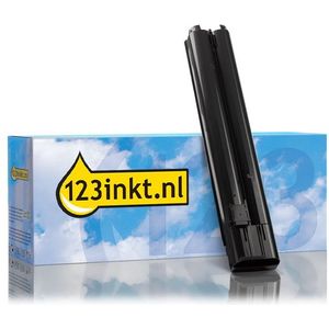 Xerox 006R01655 toner zwart (123inkt huismerk)