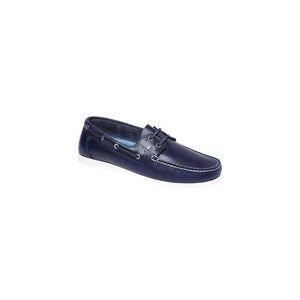 Dubarry Men Port Navy-Schoenmaat 44