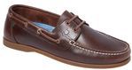 Dubarry Men Port Old Rum