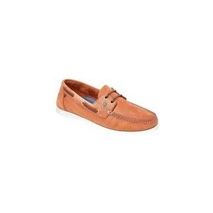 Dubarry Men Port Russet-Schoenmaat 42