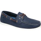 Dubarry Men Port Denim