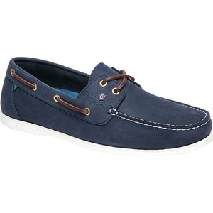 Dubarry Men Port Denim