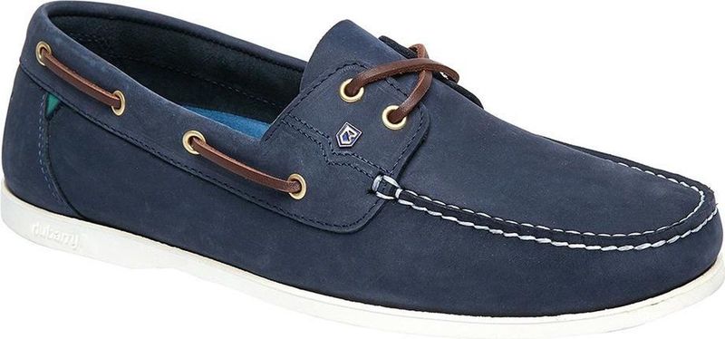 Dubarry Men Port Denim