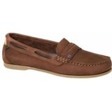 Dubarry Women Belize 18 Cafe-Schoenmaat 40