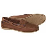 Dubarry Women Belize 18 Cafe-Schoenmaat 40