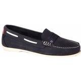 Dubarry Women Belize 63 Denim