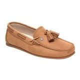 Dubarry Women Jamaica Tan