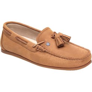 Dubarry Women Jamaica Tan