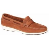 Dubarry Women Sardinia ExtraLight 95 Chestnut