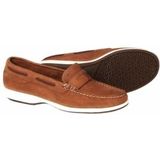 Dubarry Women Sardinia ExtraLight 95 Chestnut