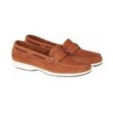 Dubarry Women Sardinia ExtraLight 95 Chestnut