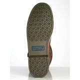 Dubarry - Shamrock Extra Fit - Regenlaars - 32 Navy Brown