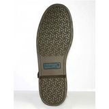 Dubarry - Shamrock Extra Fit - Regenlaars - 32 Navy Brown