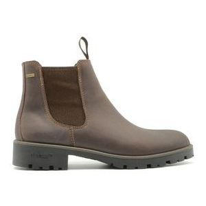 Dubarry 3954 Chelsea boots