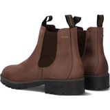 Dubarry - Antrim - Chelsea Boots - Old Rum