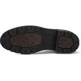 Dubarry - Antrim - Chelsea Boots - Old Rum