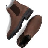 Dubarry - Antrim - Chelsea Boots - Old Rum