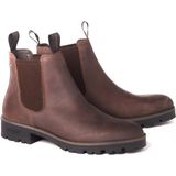Dubarry - Antrim - Chelsea Boots - Old Rum