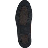 Dubarry - Antrim - Chelsea Boots - Walnut - Leer - Waterdicht