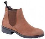 Dubarry Women Waterford Walnut