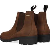 Dubarry Women Waterford Walnut