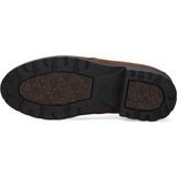 Dubarry Women Waterford Walnut