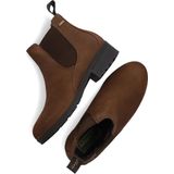 Dubarry Women Waterford Walnut