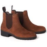 Dubarry Women Waterford Walnut