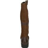Dubarry - Sligo - Knielaarzen - Walnut - Leer - Waterdicht