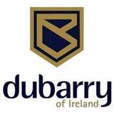 Dubarry - Sligo - Knielaarzen - Walnut - Leer - Waterdicht