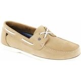 Dubarry Men Port 66 Oyster-Schoenmaat 39