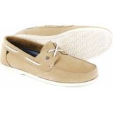 Dubarry Men Port 66 Oyster-Schoenmaat 39