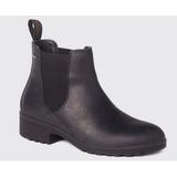 Dubarry Women Waterford Black-Schoenmaat 42