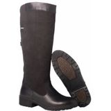 Dubarry Women Clare 01 Black-Schoenmaat 37