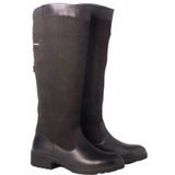 Dubarry Women Clare 01 Black-Schoenmaat 40