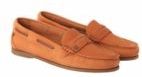 Dubarry Women Belize 55 Caramel-Schoenmaat 40