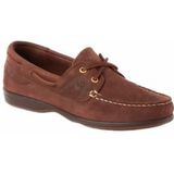 Dubarry - Elba XLT - Veterschoen - Cafe
